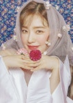레드벨벳 SAPPY 새피 폰 배경화면 & 잠금화면 18장 | Red velvet irene, Red velvet, Red velvet photoshoot