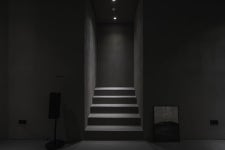 HUTZPT ptshop 헬스클럽 피티샵 퍼스널피티샵 피티샵인테리어 [글래드디자인]