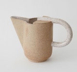 Pin by 소진 조 on cups | Ceramics, Ceramic clay, Handmade ceramics