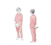 다이스가 낙서들 | Haikyuu characters, Haikyuu meme, Haikyuu