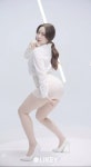 Pin on 진월동시외버스정류소