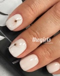 Nail에 있는 hee ya님의 핀