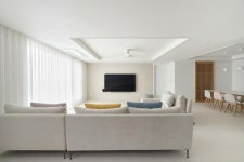 롯데하이마트 모바일 - 라이프스타일 - 2021 | 인테리어, 아파트, 작은 방