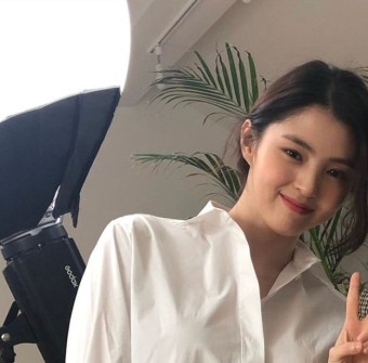 한소희-사진80 : 네이버 블로그 | Gadis cantik korea, Gadis cantik, Artis