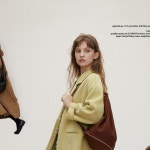 OLDLAUNDRY_STORE on Instagram: [ SHYSHYWORK ] SHYSHYWORK의 클래식한 신규 제품들을 만나보세요 👢 #oldlaundry_store #올드런드리... 