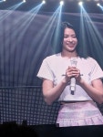 run away에 있는 mari i think님의 핀 - 2024