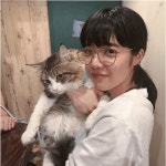 봄(B.O.M)헤어 아뜨리에 | ปักพินโดย 봄|Bom ใน 내 사랑들
