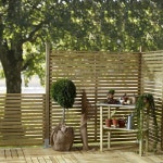Verandor에 관한 26개의 최상의 Pinterest 이미지 Verandor