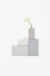 ceramics에 관한 35개의 최상의 Pinterest 이미지 | 도자기, 도자기 예술 및 점토 ceramics