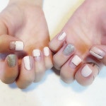 Zi Zi Nail(지지네일) | NAIL에 있는 JI A NA님의 핀