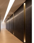 SPACE 話 / address : 서울시 금천구 가산디지털단지 IT 미래타워 / area : 990㎡ Project Year / 2023. 7, 8 Cl… in 2024 | Work