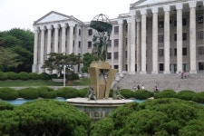 경희대학교Kyung Hee University http://en.wikipedia.org/wiki... jsp 우리들한의원 무료앱 다운법 사상체질진단가능 free... 