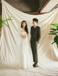 아이웨딩 > 브랜드 > 웨딩스튜디오 > ST정우 내츄럴(웨딩스튜디오) | Wedding photoshoot, Pre wedding photoshoot, Pre wedding