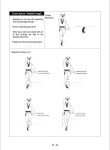 Pin page Pin by Ronin on 태권도  (Taekwondo) | Taekwondo, Martial arts training, Karate