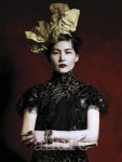 컬러들의모임원 | 이국적인 컬러들의 교향곡 - allurekorea.com (With images) | Greek statue, Statue, Art