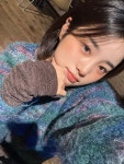 🐹 [231123] 선혜 Sunhye ¡! en 2024 | Beauté