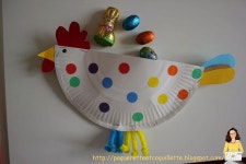 lente에 관한 174개의 최상의 Pinterest 이미지 | 농장, 어린이를 위한 공예 및 탁아소 lente