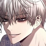⟢ Baek Siyoon ⟣ • 꿈에서 자유로 • | From Dreams to Freedom | Webtoon