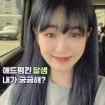 애드펌킨 달샘 - 2020 | 마케팅