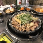 Watch the Best YouTube Videos Online -  오빠랑 곱창데이트 부평 곱창이야기 보구싶다 오빠ㅠㅠ    #부평 #곱창이야기 #상두커플... 