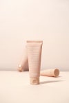 Cosmetics_2 — WHYNOTPHOTOGRAPHY | 화장품, 톤업 크림, 휘게