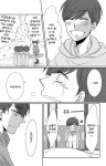 [BL마츠/올캐릭터/오소카라] 5월 24일 난 죽었다 : 네이버 블로그 | イラスト, おそ松さんイラスト, おそ松さん漫画