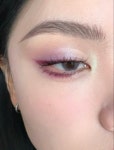 메이크업 (makeup) em 2022 | Hacks de maquiagem, Ideias de maquiagem, Tutorial de maquiagem mac