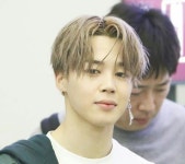 MARRIED WITH OPPA [ END ] - 내 결혼-My Wedding in 2020 | Jimin, Wedding, Pretty boys