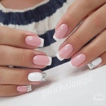 Nails에 관한 283개의 최상의 Pinterest 이미지 | 결혼식, 네일아트 디자인 및 메이크업 Nails