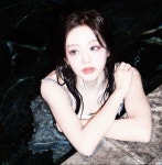 「아현」ᴡᴇᴠᴇʀsᴇ ᴜᴘᴅᴀᴛᴇ ♡ ∘˚