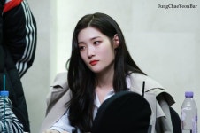 Пин от пользователя Phươngg Minn на доске DIA <다이아>