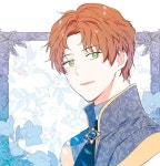 Ill Be the Matriarch in This Life 이번 생은 가주가 되겠습