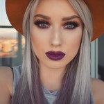 kadin에 관한 36개의 최상의 Pinterest 이미지 | 뷰티 메이크업, 헤어 및 미용 및 Maquiagem kadin