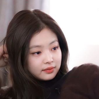 #제니 #JENNIE #블랙핑크 #블랙핑크제니 #BLACKPINK | Nữ thần, Hình ảnh, Ảnh nhóm