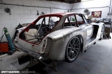 Kustom에 관한 7개의 최상의 Pinterest 이미지 | 오토바이, Lifted trucks 및 자동차 Kustom