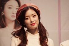 Pin oleh 진혁 이 di Arin