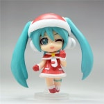 Pin page Pin von 준모 김 auf 하츠네 미쿠/Hatsune Miku/初音 ミク