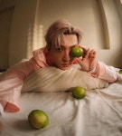 난 니가 사랑하는 동화속의 그 천사 로 변하고 싶어...아류니~ 난 니가 사랑하는 동화속의 그 천사 로 변하고 싶어...아류니~ | Aaron yan... 