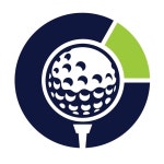 골프타임 Golftime nel 2024