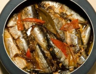 peixe에 관한 29개의 최상의 Pinterest 이미지 | 음료수, 미식 및 스시 peixe 