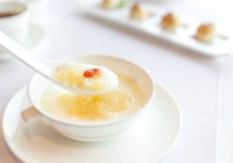 The Best Chinese Desserts | WildChina Blog | Chinese dessert, Food, Desserts