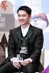 -디- (LOUNGE D.)♥ (@MANDY_DKS) | Twitter