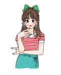 Pin by 연우 최 on 아이돌