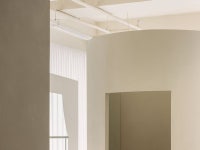 design2tone | 인테리어