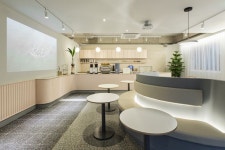 designby83/디자인바이팔삼/agust1 어거스트원/interior/interior deco/interior design/branding/design/deco /furniture/cafe... 