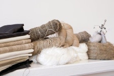 「위빙」おしゃれまとめの人気アイデア｜Pinterest｜Bo Hye Kim