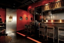 아는오빠(Korean Pub)