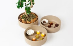 Pin page 파인다이닝 - New Korean Fine Dining - 정식당 - Jungsik Seoul