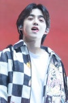 221210 LA3C HQ 🥵❤️🔥 #에스쿱스 #SCOUPS #승철 #최승철 #세븐틴 #SEVENTEEN