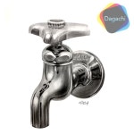 다같이 미술학원 : 네이버 블로그